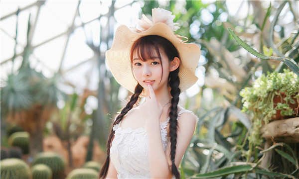 胡市镇供卵试管孩子的风险,供卵试管婴儿会不会有遗传病的风险