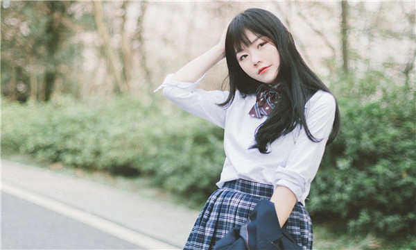 胡市镇试管供卵代生机构｜供卵试管婴儿医院有哪些