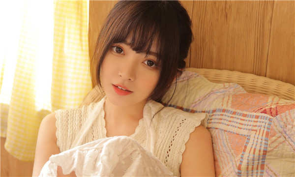 胡市镇代怀生子是否是试管婴儿？全方位解读代怀生子技术与试管婴儿