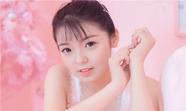 胡市镇试管代怀生子机构多少钱？解读费用构成与选择指南