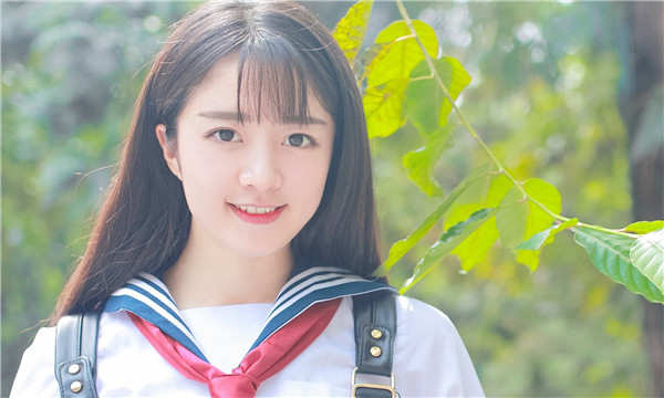 胡市镇供卵试管代怀生子：帮助不孕不育患者家庭实现生育梦想的科学解决方案
