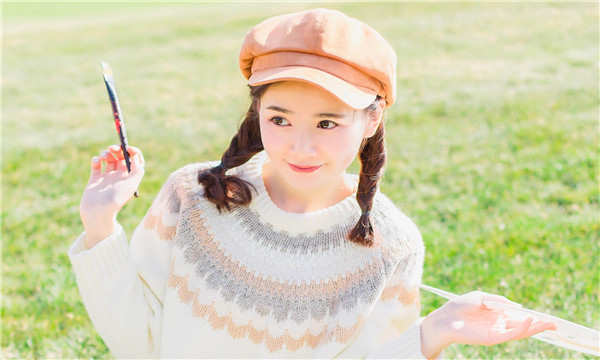 胡市镇供卵代怀生子多少钱？了解费用结构与服务保障