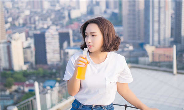 胡市镇专业的包生男孩机构：助您顺利迎接自己的孩子