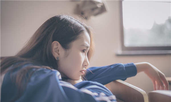 胡市镇试管婴儿医疗机构｜试管医疗中心