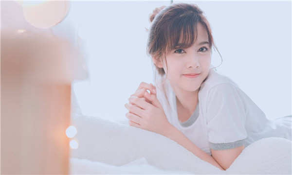 胡市镇供卵试管选男女｜供卵试管婴儿好找么
