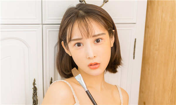 胡市镇试管婴儿选性别费用｜试管婴儿选择性别准确率高吗