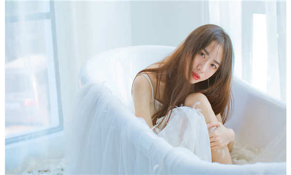 胡市镇试管助孕生子有风险吗｜试管助孕生子有风险吗知乎