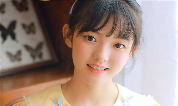 胡市镇供卵试管助孕生男孩费用多少｜供卵试管婴儿成功率高吗