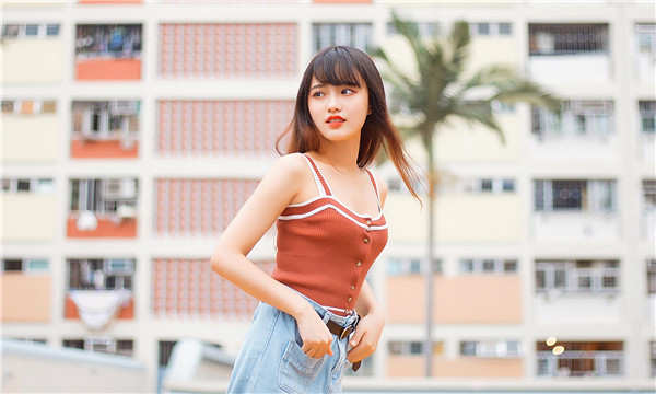 胡市镇试管包生儿子什么意思-｛试管包生儿子什么意思？这或许是许｝