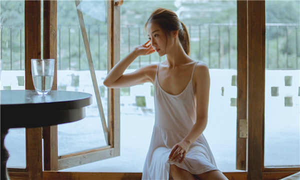 胡市镇试管代怀生女孩有影响吗｜试管代怀什么意思