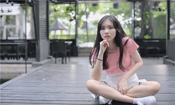 胡市镇合法供卵试管机构｜供卵试管婴儿机构