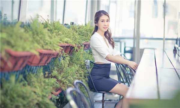 胡市镇三代试管选性别多少钱,三代试管选性别多少钱一个