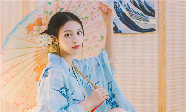 胡市镇借卵试管代怀生子流程——助您实现家庭的美好梦想