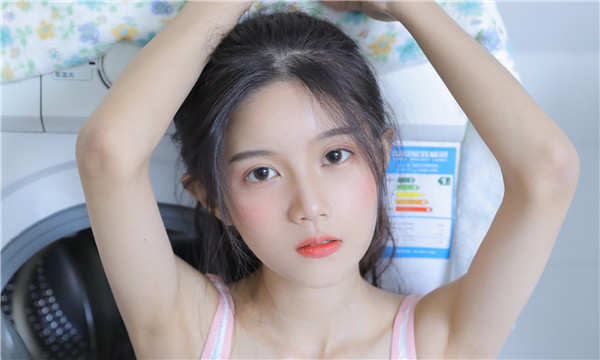胡市镇试管代怀生子多少钱？让我们来探讨一下