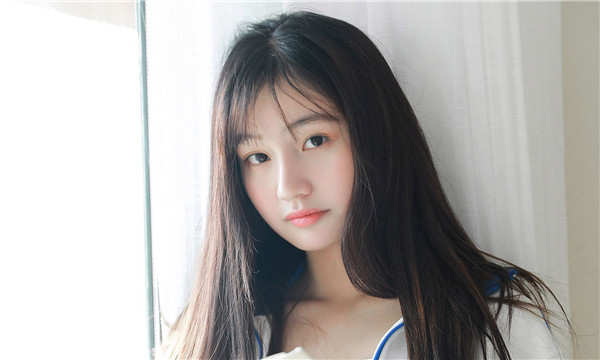 胡市镇三代试管可以选择男女吗｜三代试管可以选择男女吗有染色体平衡移位