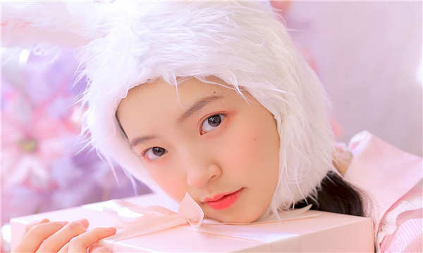 胡市镇试管借卵代怀生子有影响吗｜试管婴儿借卵生男孩