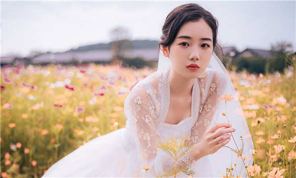 胡市镇供卵试管代怀生子多少钱，听起来可能让你一头雾水，但实际上了解清楚这些信息，对解决你生育问题非常重要。现在我们就来说说这个话题。