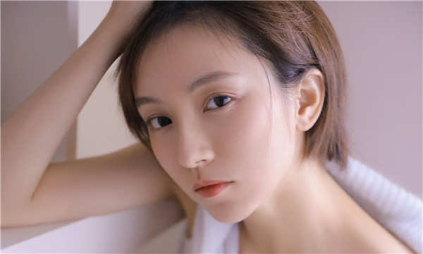 胡市镇【三代试管生子助孕机构：助您轻松拥有自己的孩子】