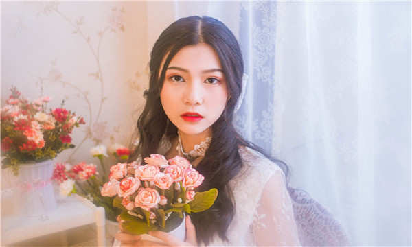 胡市镇试管供卵的成功率高吗｜试管婴儿供卵是什么意思