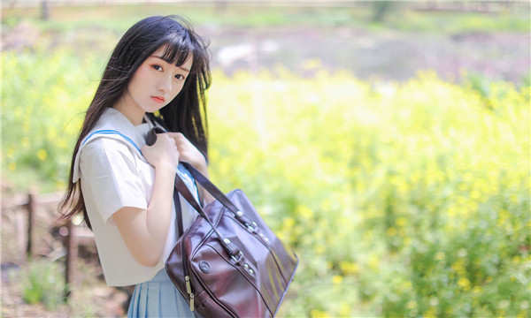 胡市镇试管婴儿可以让别人代生吗｜做试管可以找人代替吗