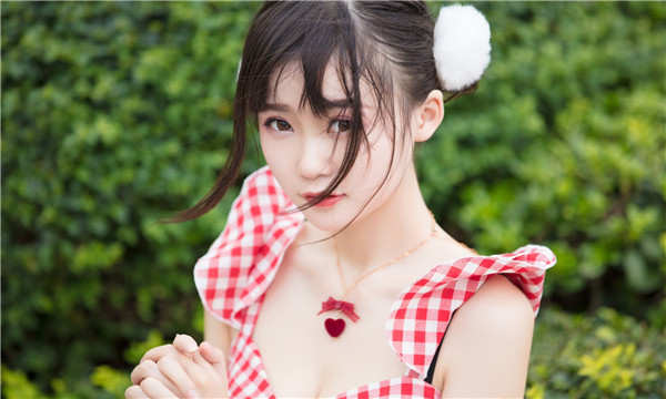 胡市镇供卵试管婴儿｜供卵试管婴儿长得像谁