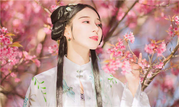 胡市镇试管助孕什么意思｜试管助孕的步骤