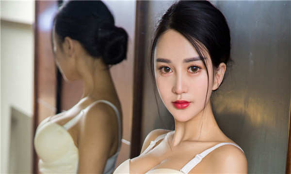 胡市镇借卵试管代怀生子的详细流程与注意事项