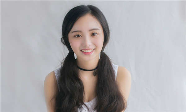胡市镇试管代怀生男孩还是女孩｜试管代怀生男孩还是女孩好