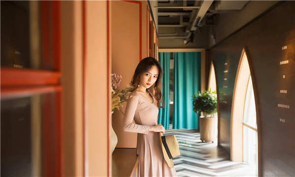 胡市镇做试管包做成功多少钱｜试管婴儿包成功医院