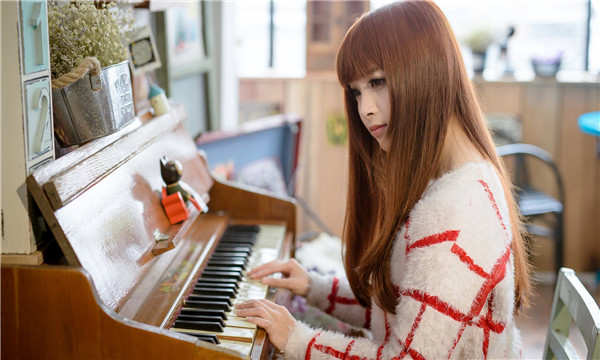 胡市镇试管助孕生男孩费用解析：帮助不孕不育家庭实现生育愿望的全面解决方案